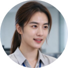钱多多的头像